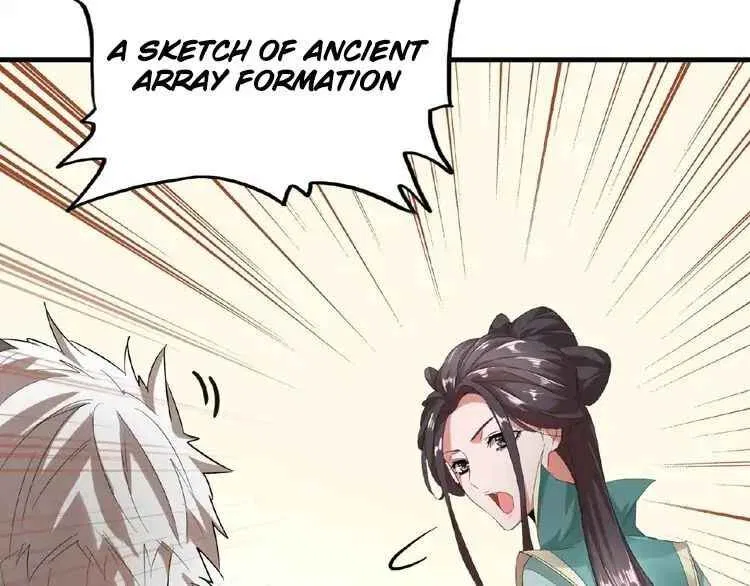 Magic Emperor manga Chapter 10 – Page 119