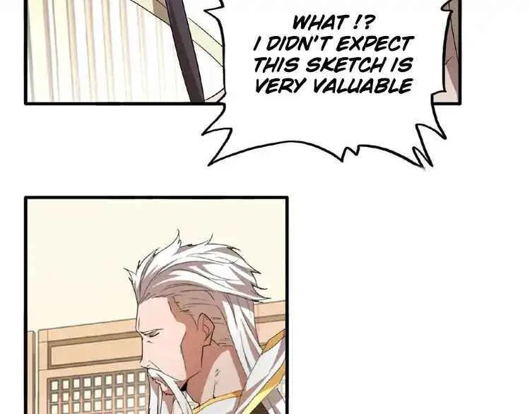 Magic Emperor manga Chapter 10 – Page 123