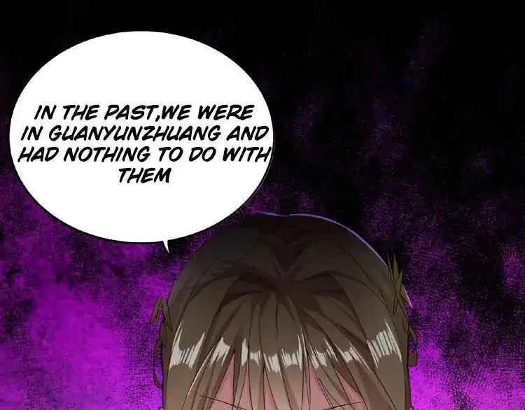 Magic Emperor manga Chapter 9 – Page 10