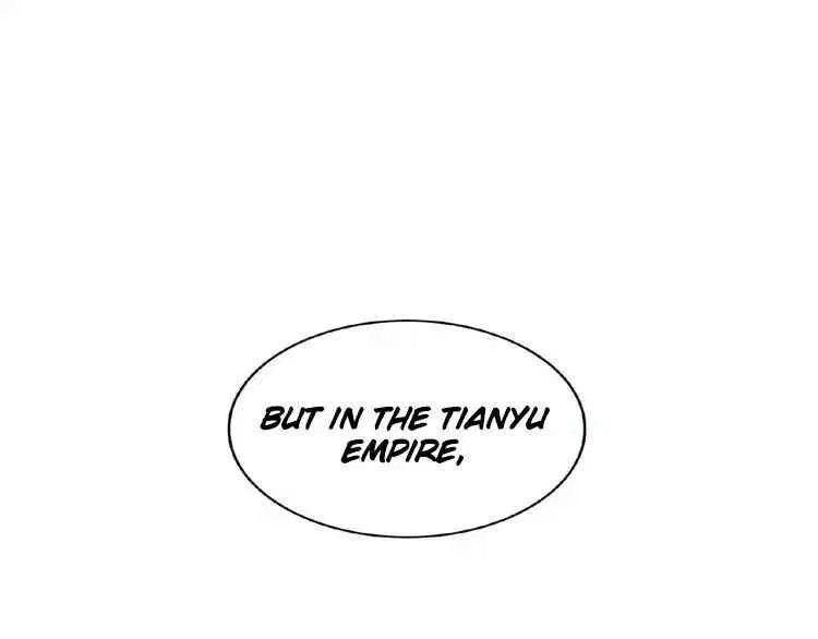 Magic Emperor manga Chapter 9 – Page 18