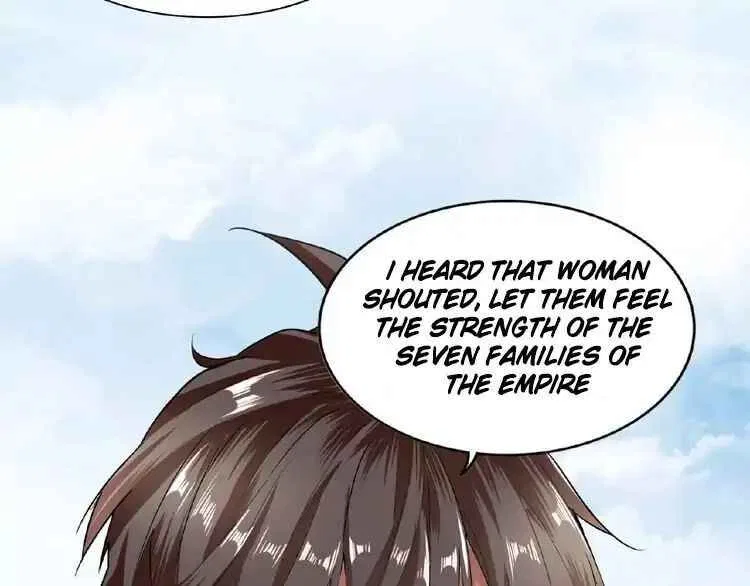 Magic Emperor manga Chapter 9 – Page 33
