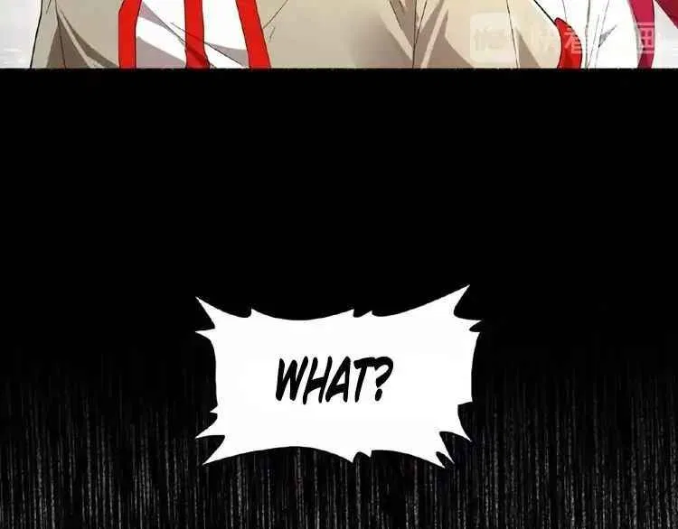Magic Emperor manga Chapter 9 – Page 60