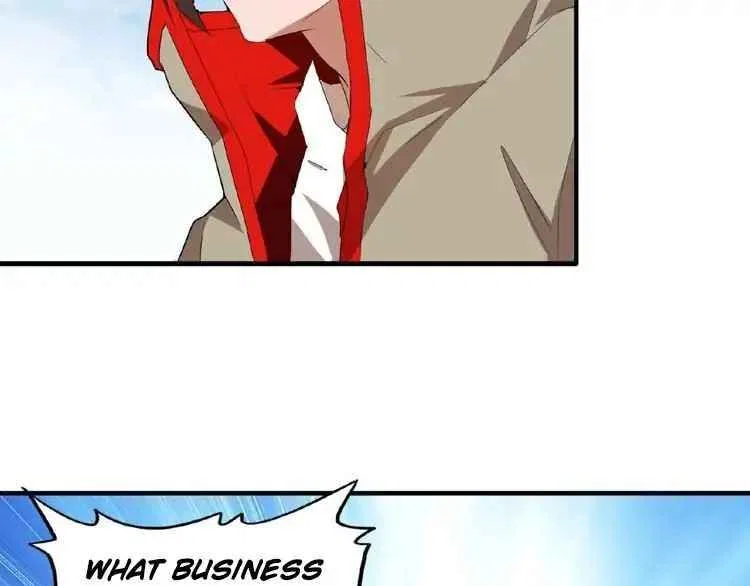Magic Emperor manga Chapter 9 – Page 73