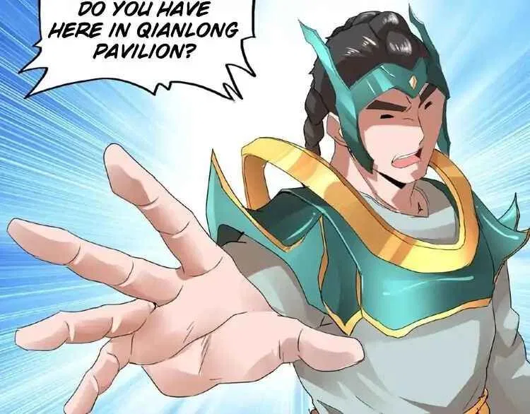 Magic Emperor manga Chapter 9 – Page 74