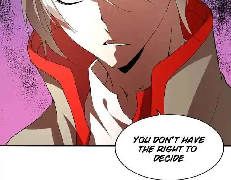 Magic Emperor manga Chapter 9 – Page 82