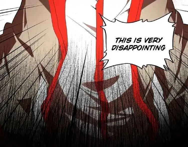 Magic Emperor manga Chapter 9 – Page 88