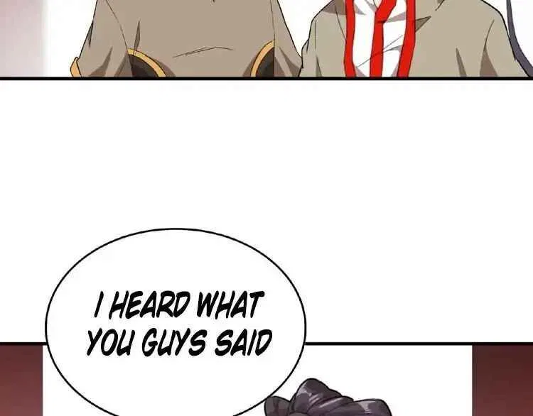 Magic Emperor manga Chapter 9 – Page 94