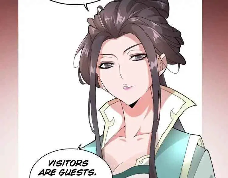 Magic Emperor manga Chapter 9 – Page 95