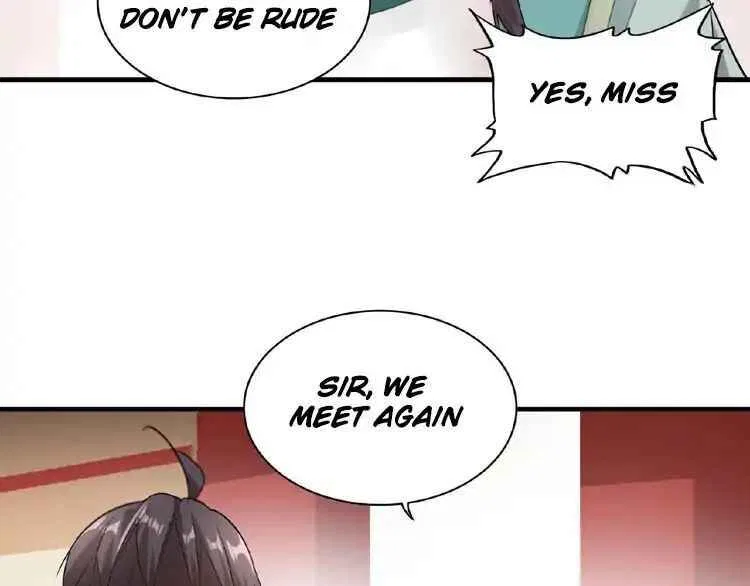 Magic Emperor manga Chapter 9 – Page 96