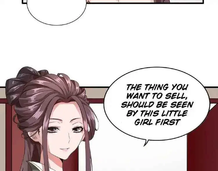 Magic Emperor manga Chapter 9 – Page 103