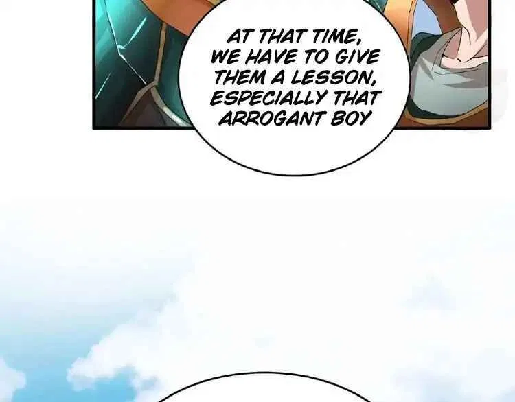 Magic Emperor manga Chapter 9 – Page 108