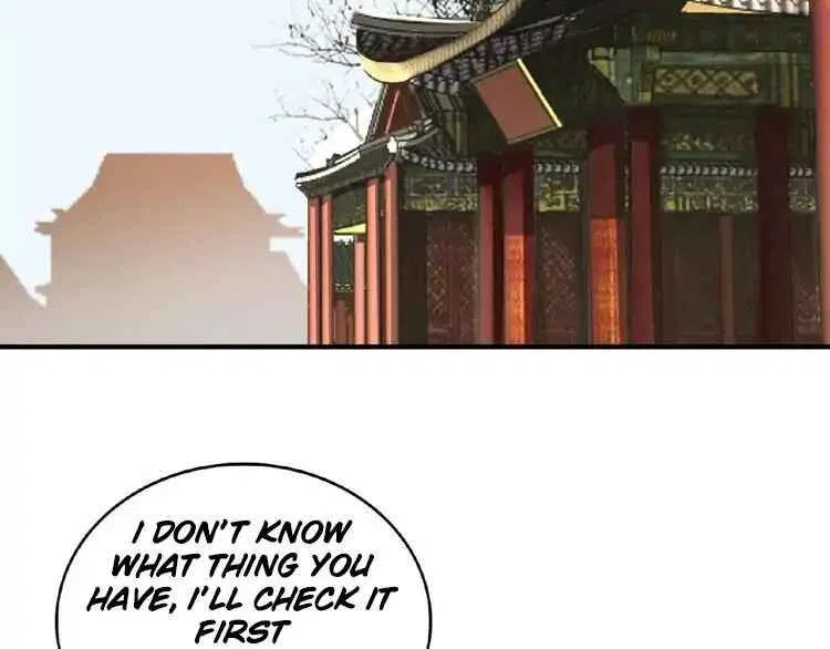 Magic Emperor manga Chapter 9 – Page 111