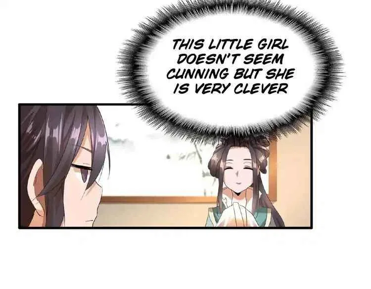 Magic Emperor manga Chapter 9 – Page 113