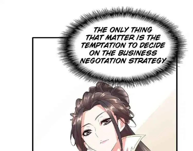 Magic Emperor manga Chapter 9 – Page 114