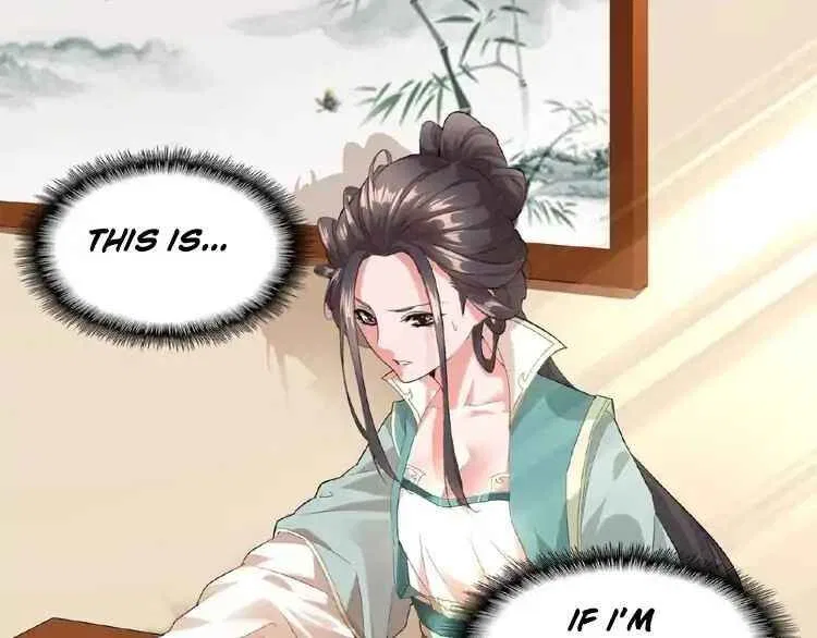 Magic Emperor manga Chapter 9 – Page 119