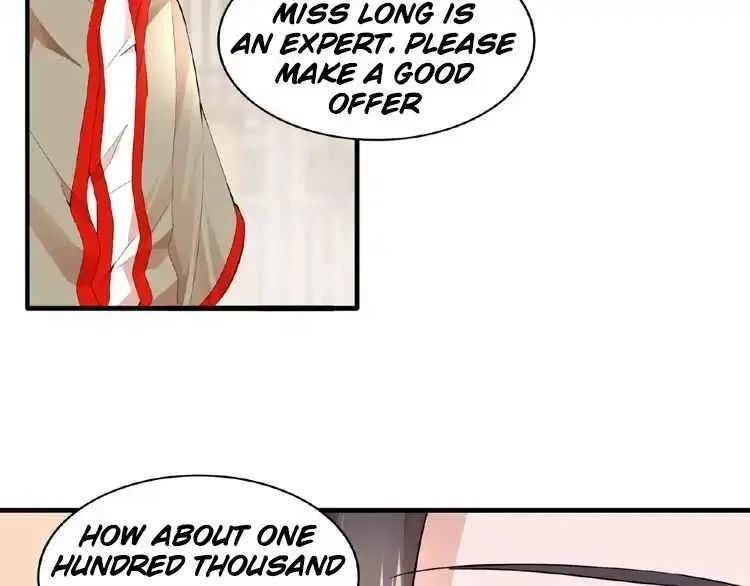 Magic Emperor manga Chapter 9 – Page 125