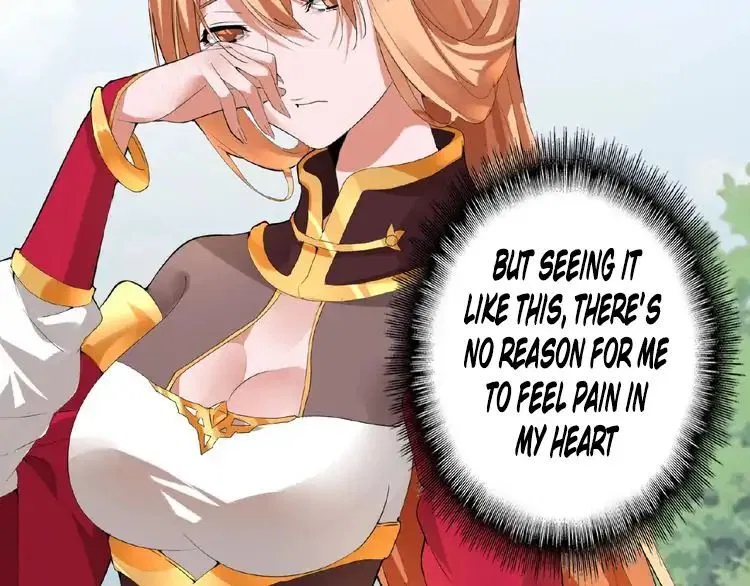 Magic Emperor manga Chapter 8 – Page 15