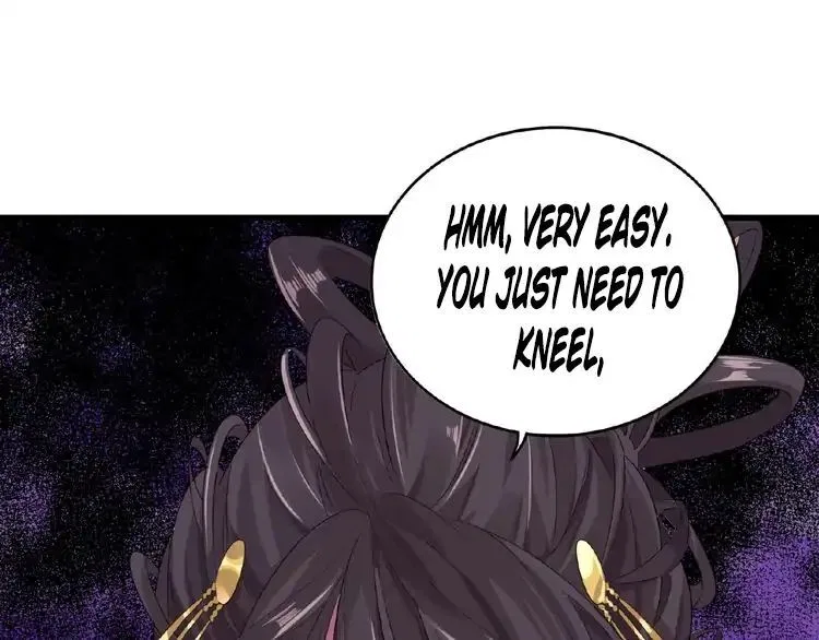 Magic Emperor manga Chapter 8 – Page 29