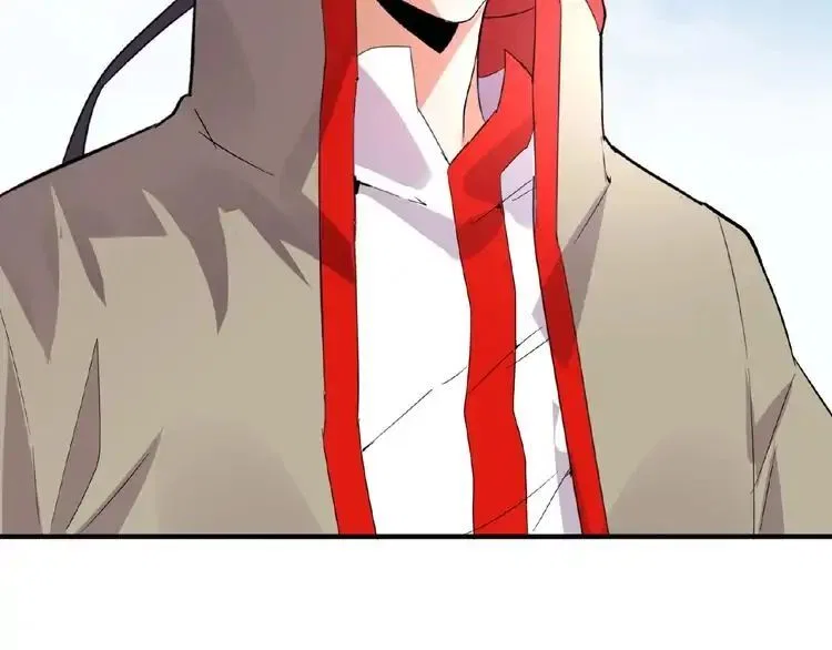 Magic Emperor manga Chapter 8 – Page 61