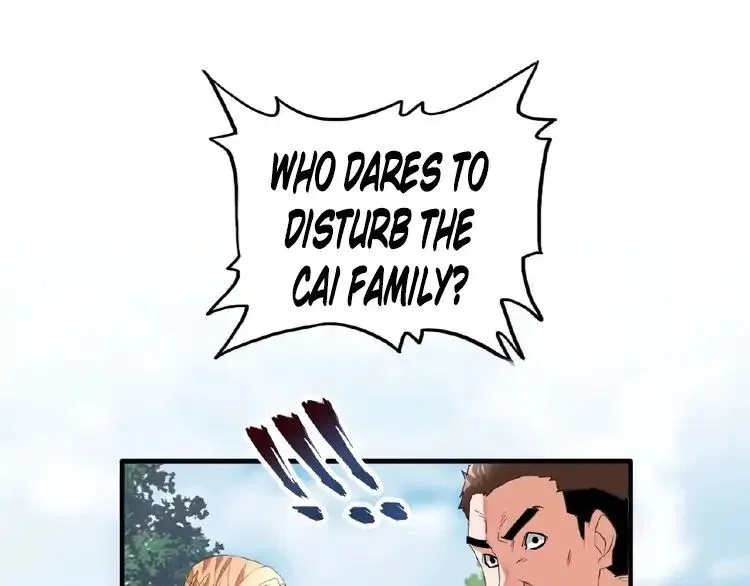 Magic Emperor manga Chapter 8 – Page 62