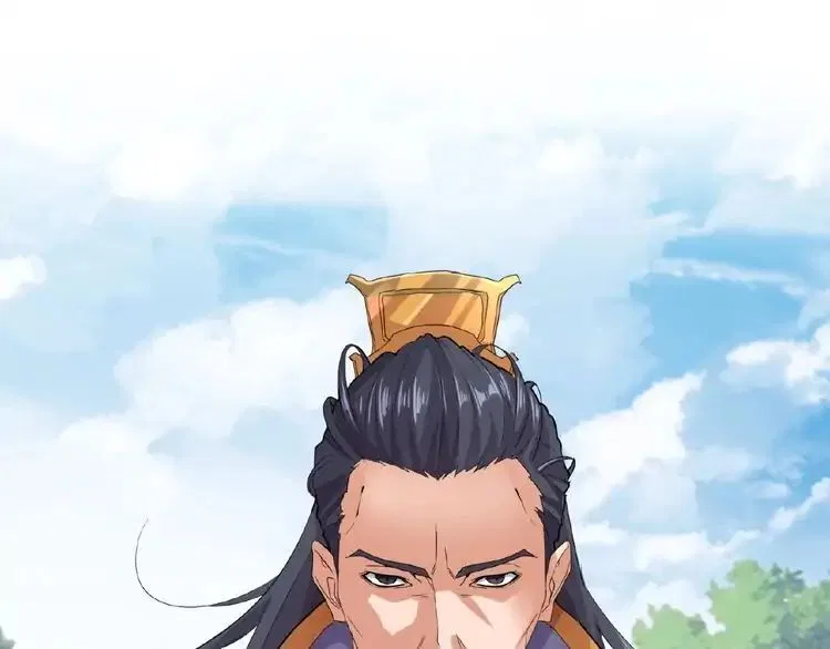 Magic Emperor manga Chapter 8 – Page 67