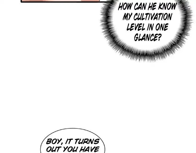 Magic Emperor manga Chapter 8 – Page 75