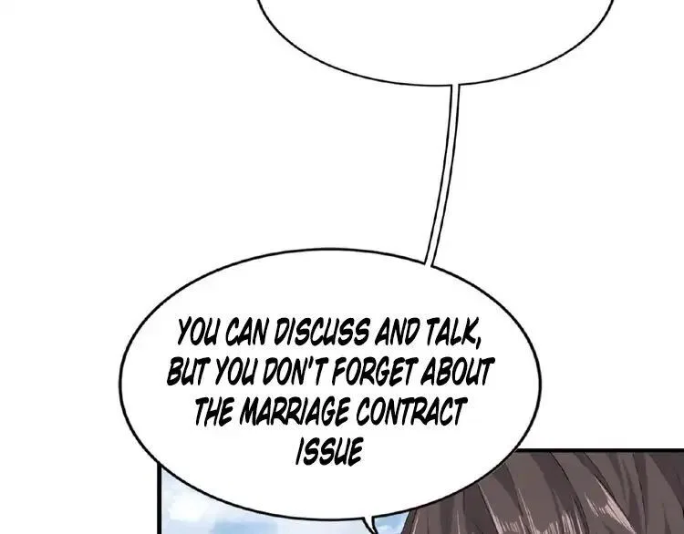 Magic Emperor manga Chapter 8 – Page 94