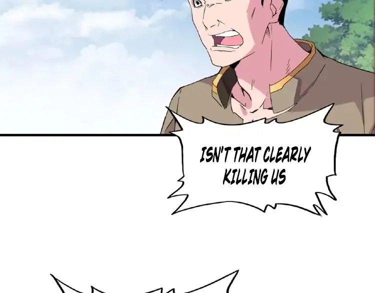 Magic Emperor manga Chapter 8 – Page 99