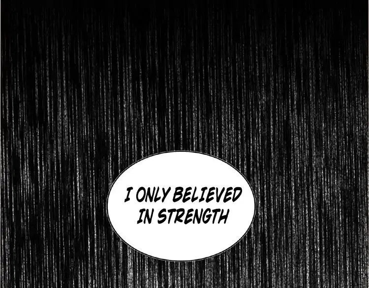Magic Emperor manga Chapter 8 – Page 114