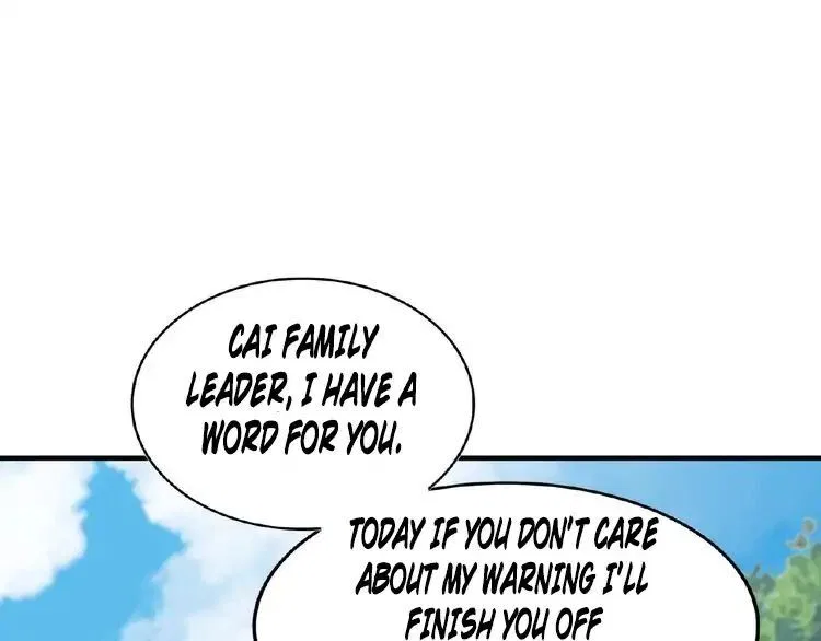 Magic Emperor manga Chapter 8 – Page 128
