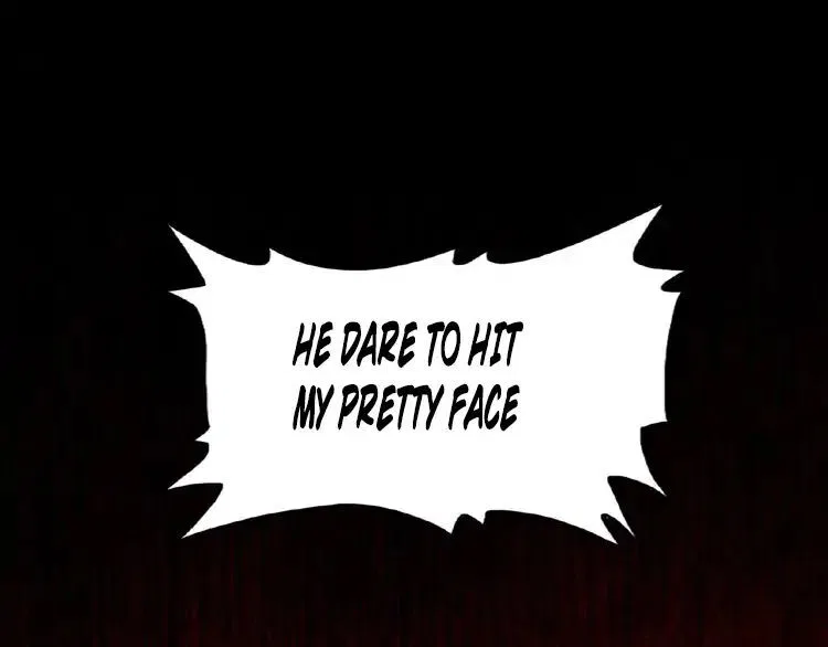 Magic Emperor manga Chapter 8 – Page 138