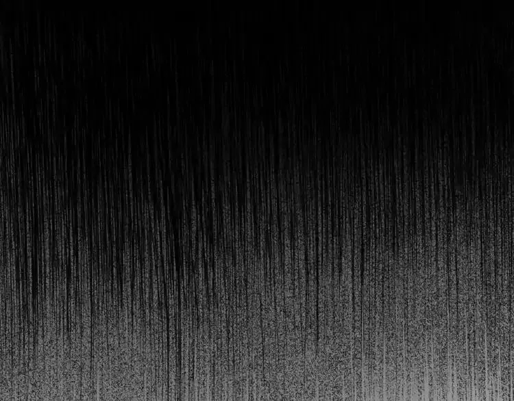 Magic Emperor manga Chapter 8 – Page 143
