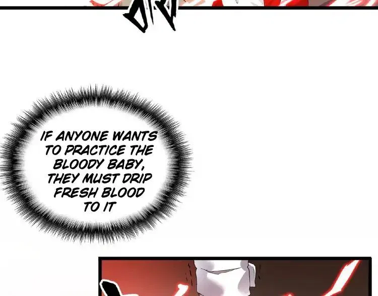 Magic Emperor manga Chapter 7 – Page 4