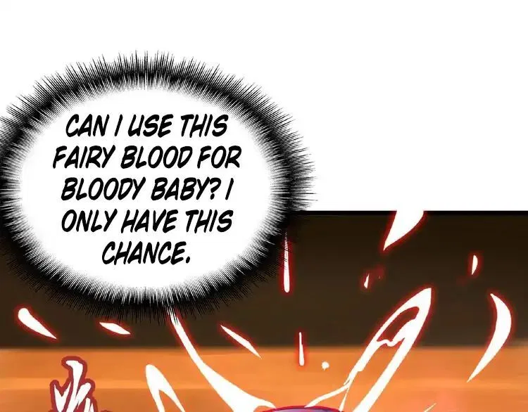 Magic Emperor manga Chapter 7 – Page 10