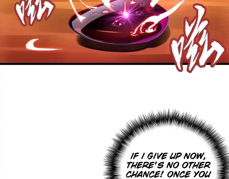 Magic Emperor manga Chapter 7 – Page 11