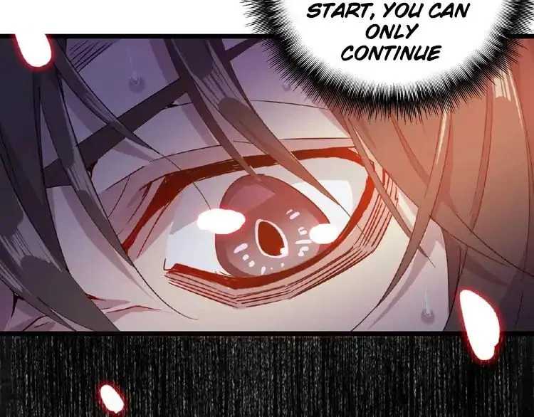 Magic Emperor manga Chapter 7 – Page 12