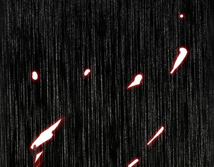 Magic Emperor manga Chapter 7 – Page 13