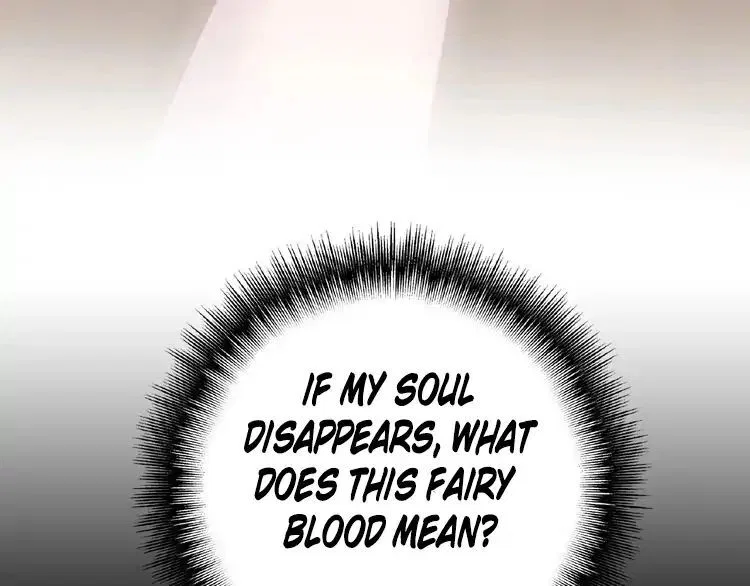 Magic Emperor manga Chapter 7 – Page 21