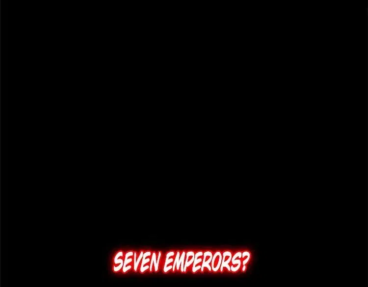 Magic Emperor manga Chapter 7 – Page 25