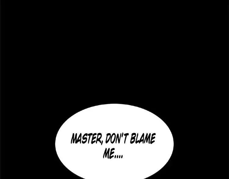Magic Emperor manga Chapter 7 – Page 31