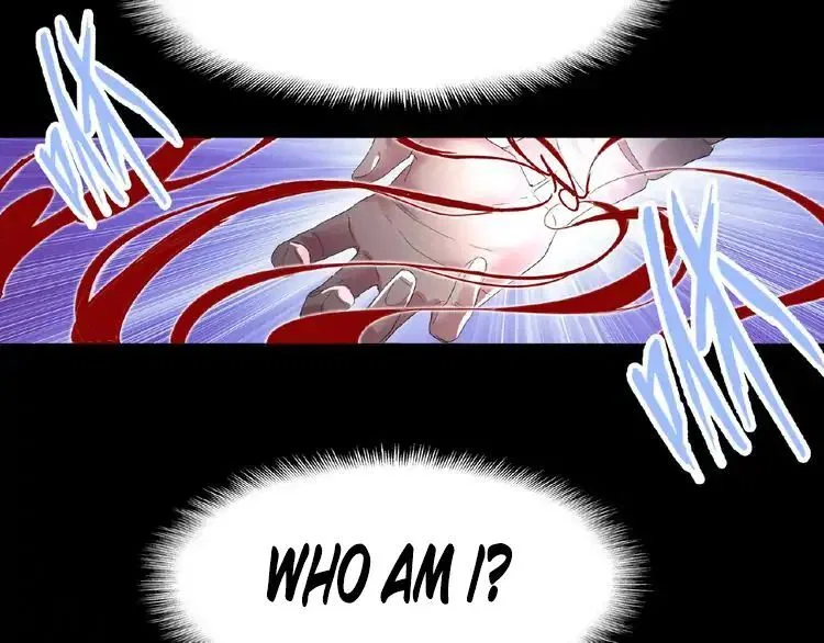 Magic Emperor manga Chapter 7 – Page 38