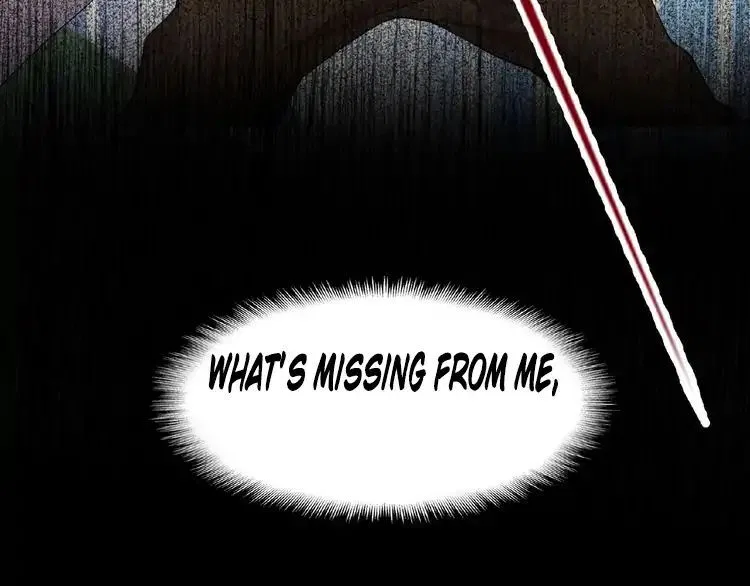 Magic Emperor manga Chapter 7 – Page 42