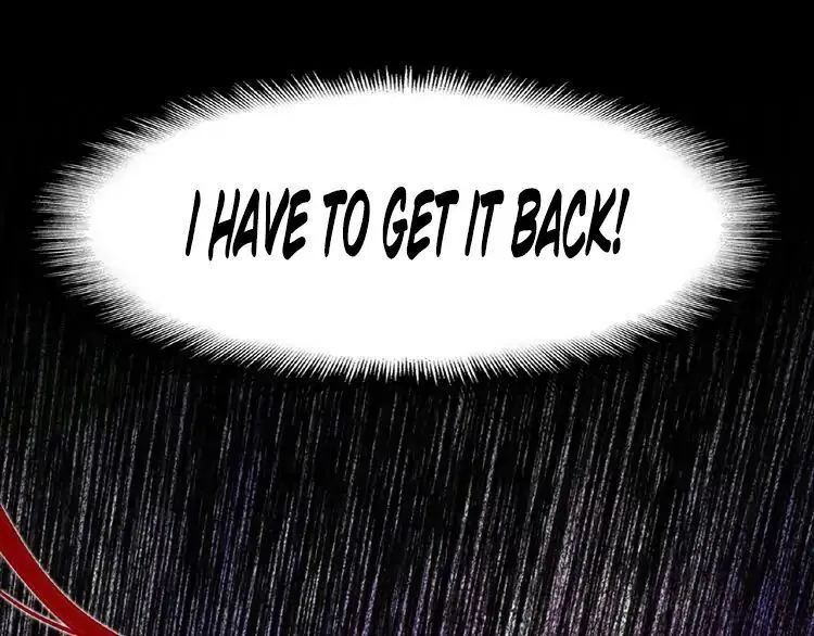 Magic Emperor manga Chapter 7 – Page 43