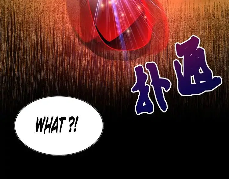 Magic Emperor manga Chapter 7 – Page 48