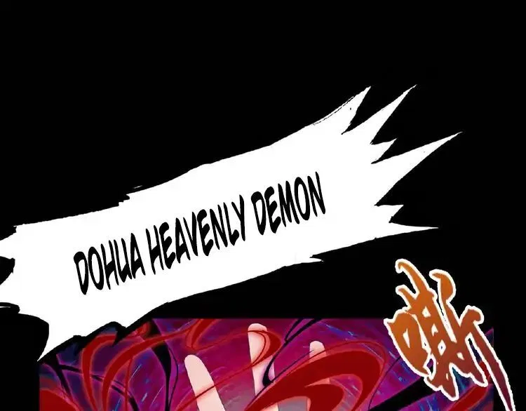 Magic Emperor manga Chapter 7 – Page 53