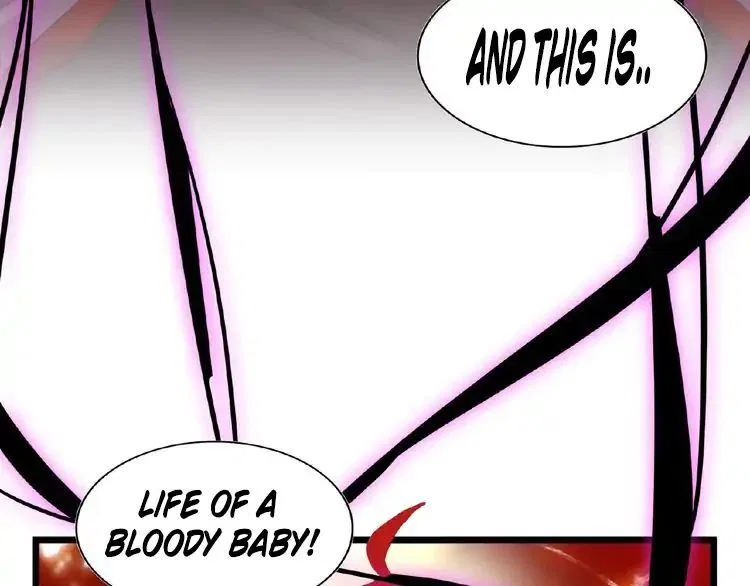 Magic Emperor manga Chapter 7 – Page 67