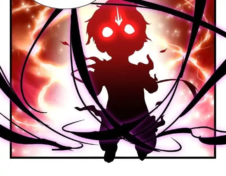 Magic Emperor manga Chapter 7 – Page 68