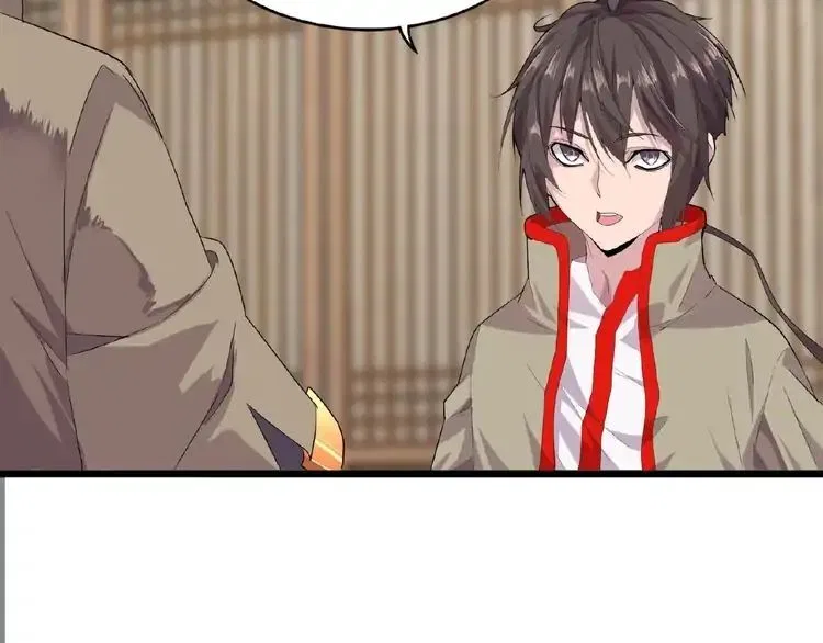 Magic Emperor manga Chapter 7 – Page 81