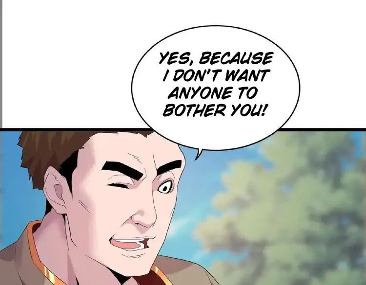 Magic Emperor manga Chapter 7 – Page 82