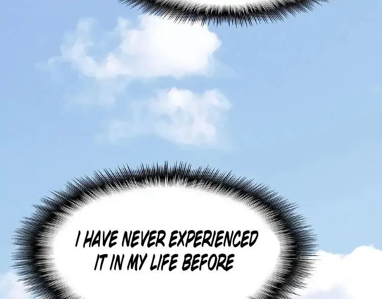 Magic Emperor manga Chapter 7 – Page 93
